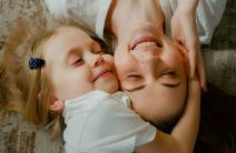 Ko su meduza roditelji i kako vaspitaju decu.