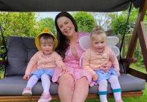 Da li možete da zatrudnite kada ste već trudni.