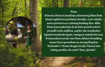 Značenje imena Diznijeve princeze (4).jpg