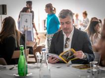 radni dorucak000002.jpg