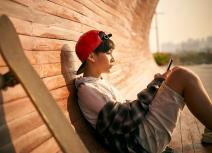 Znakovi da dete u pubertetu nema empatiju.