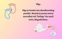 5 ženskih imena od 4 slova (3).jpg