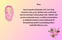 5 ženskih imena od 4 slova (1).jpg