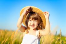 Najlepši citati o deci.