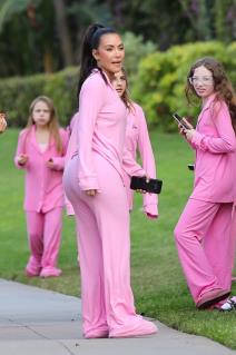 kim rodjendan cerka000002.jpg