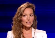 Jelena Đoković o problemu u odgajanju dece.