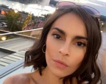 Kakva je voditeljka Marija Popović kao majka.