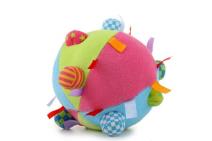 igracke-za-svaki-uzrast