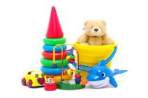 igracke-za-svaki-uzrast