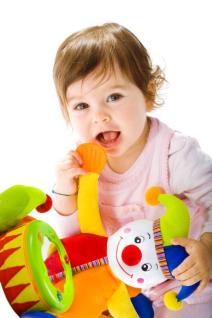 igracke-za-svaki-uzrast