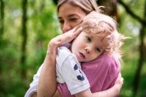 Nije pozvan na svadbu jer ima autizam.