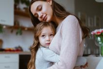 2 osobine koje imaju najbolji roditelji.