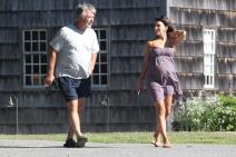 Hilarija Boldvin trudna-0294573726.jpg