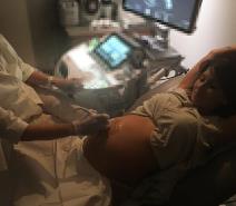 Hilarija Boldvin trudna-0295258177.jpg