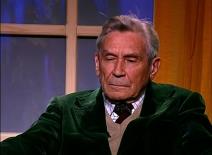 Vladeta Jerotić o braku roditelja i deci.