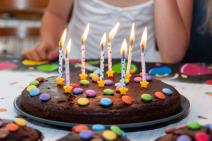 torte002.jpg