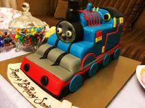 torte003.jpg