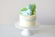 torte004.jpg