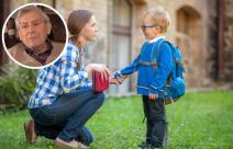 Vladeta jerotic pohvalite decu 694318360.jpg