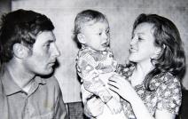 Imena koja su bila popularna u Jugoslaviji.