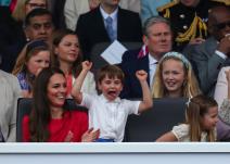 Kejt Midlton kriši pravila da bi zaštitila decu-0697464253.jpg