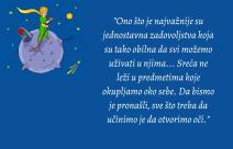 Mali Princ citati (5).jpg