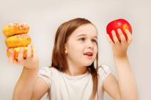 odluke_shutterstock_93698170.jpg