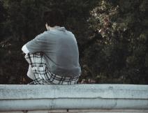 Priča majke koja je ostavila autističnog sina.