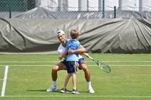 Stefan Đoković i Novak Đoković-0705010361.jpg