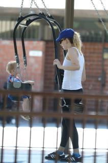 dzenifer lorens-0790716148.jpg