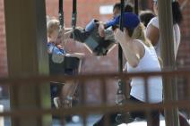 dzenifer lorens-0790716133.jpg