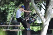 dzenifer lorens-0790716165.jpg