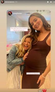 grcka ostrvo000003.jpg