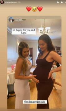 grcka ostrvo000004.jpg