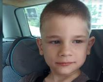 Kosta Spasojevic.jpg