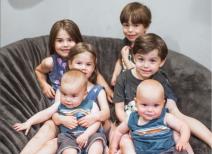 Screenshot 2023-08-02 122855.jpg