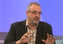 Dr Ranko Rajović vaspitanje razmaženog deteta.