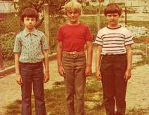 3 stvari koje su deca u bivšoj Jugoslaviji znala bolje_1745741615.jpg