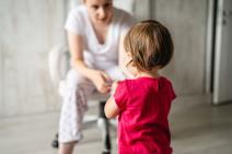 Prvi simptomi koji roditelji autistične dece primete.