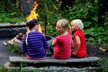 Kako roditelji vaspitavaju decu u inostranstvu_1171921363.jpg