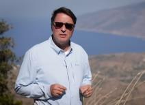 Jovan Memedović o deci u Norveškoj I Srbiji.