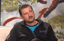 Vanja Grbić o autoritetu roditelja i učitelja.