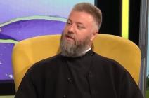 Otac Predrag Popović o vaspitavanju dece.