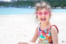 Igračka za učenje engleskog jezika4.jpg