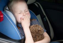 Simptomi meningokokne bolesti meningitis.