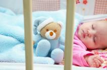 10-istina-o-bebinom-snu