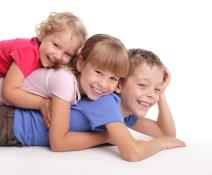 srednje dete karatker_80895958.jpg