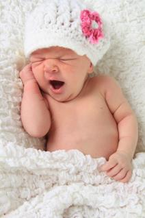 10-istina-o-bebinom-snu