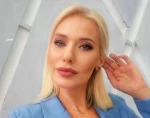 Ćerka voditeljke Marije Veljković kreće u školu.