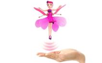 Leteća lutka početna.jpg